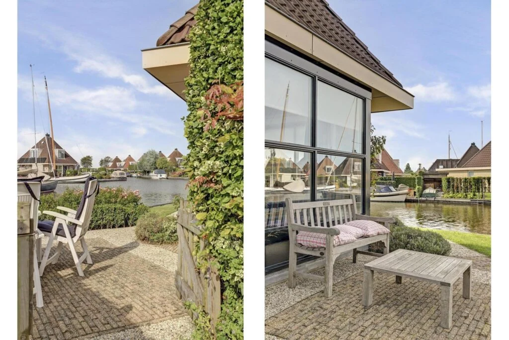 De Greiden 128, Indijk – foto 32