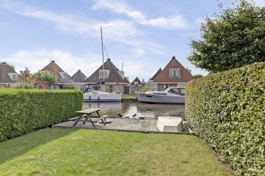 De Greiden 128, Indijk – foto 11