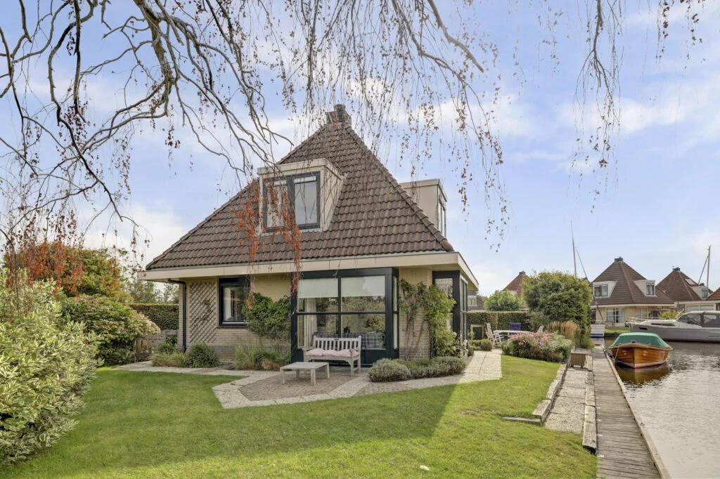 De Greiden 128, Indijk – foto 7