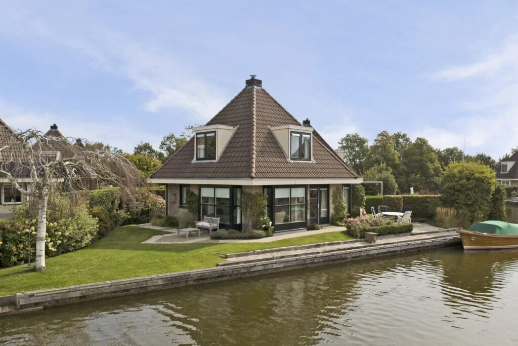 De Greiden 128, Indijk – foto 3