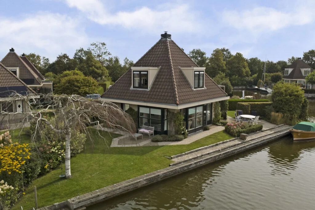 De Greiden 128, Indijk – foto 34