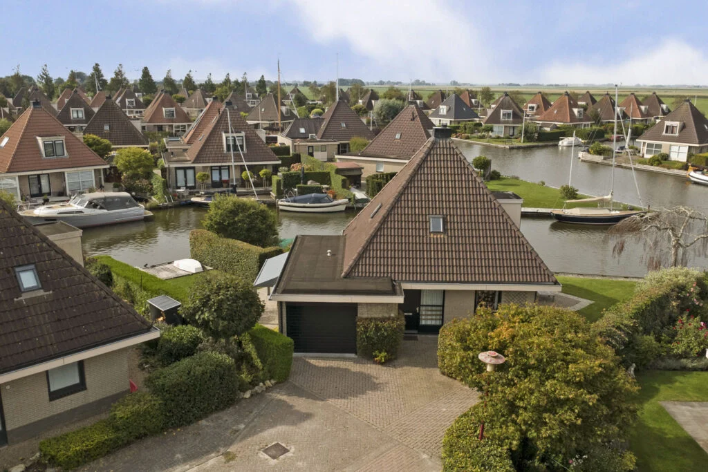 De Greiden 128, Indijk – foto 12