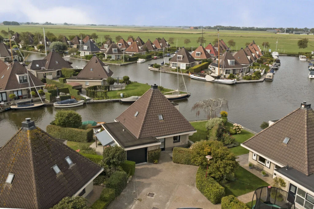 De Greiden 128, Indijk – foto 4