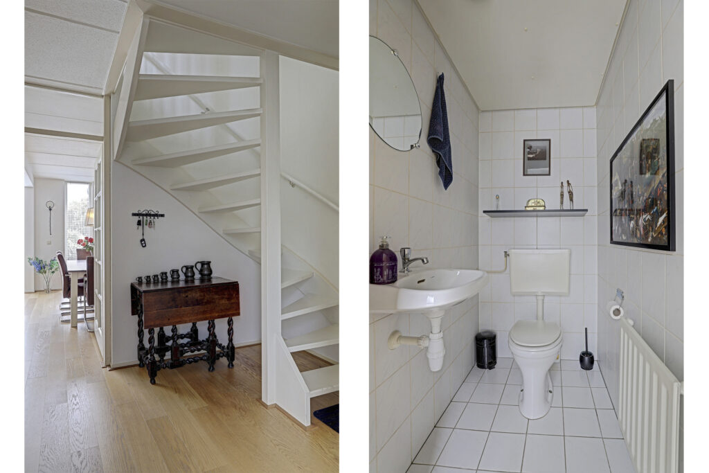 Het Brekkense Wiel 62, Lemmer – foto 14