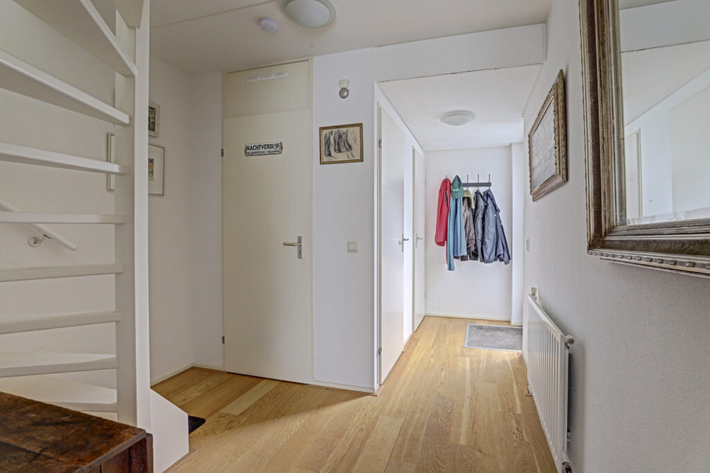 Het Brekkense Wiel 62, Lemmer – foto 6