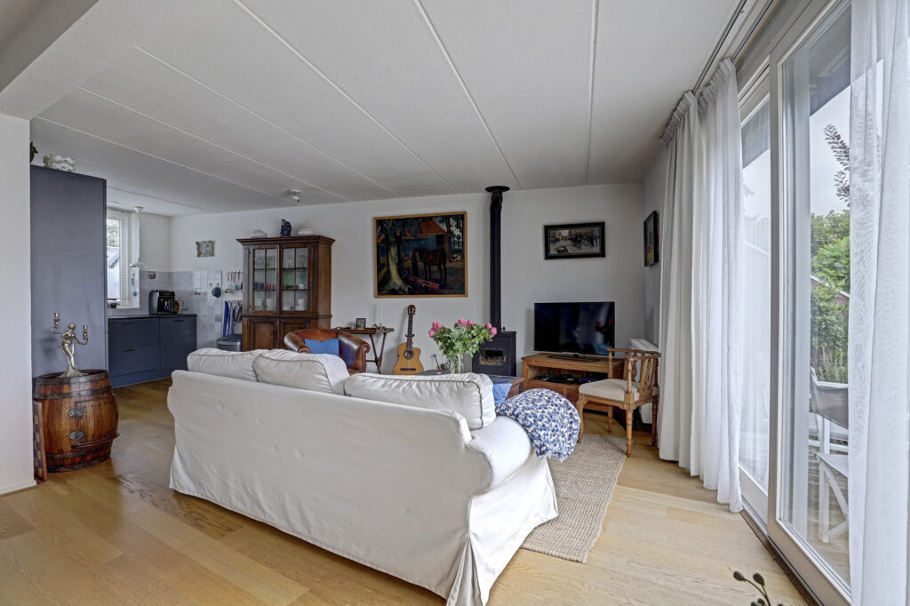 Het Brekkense Wiel 62, Lemmer – foto 10