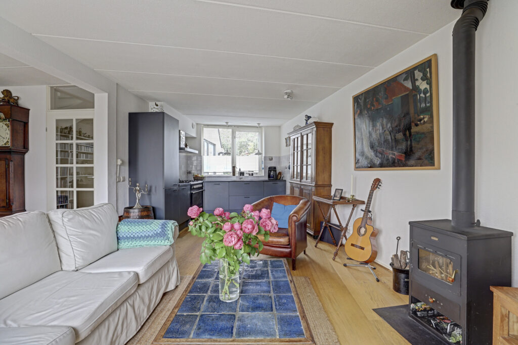 Het Brekkense Wiel 62, Lemmer – foto 8