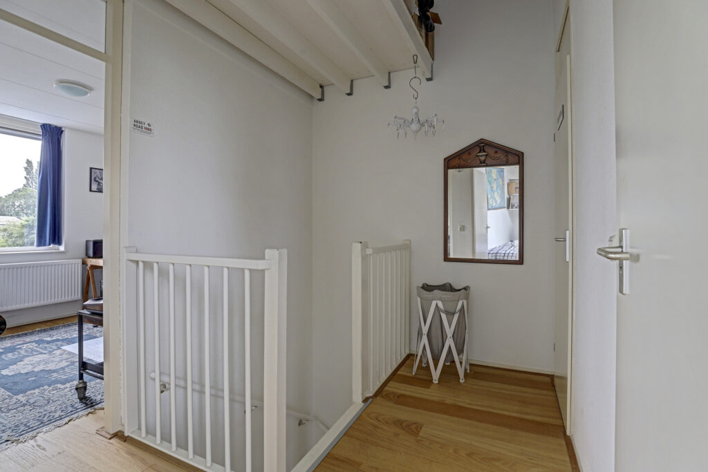 Het Brekkense Wiel 62, Lemmer – foto 15