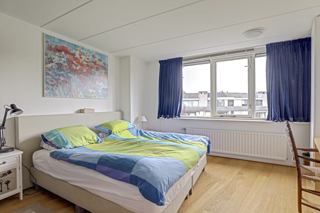 Het Brekkense Wiel 62, Lemmer – foto 16