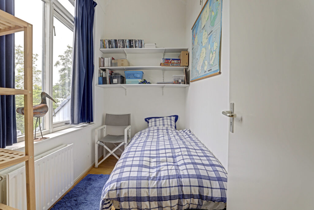 Het Brekkense Wiel 62, Lemmer – foto 21