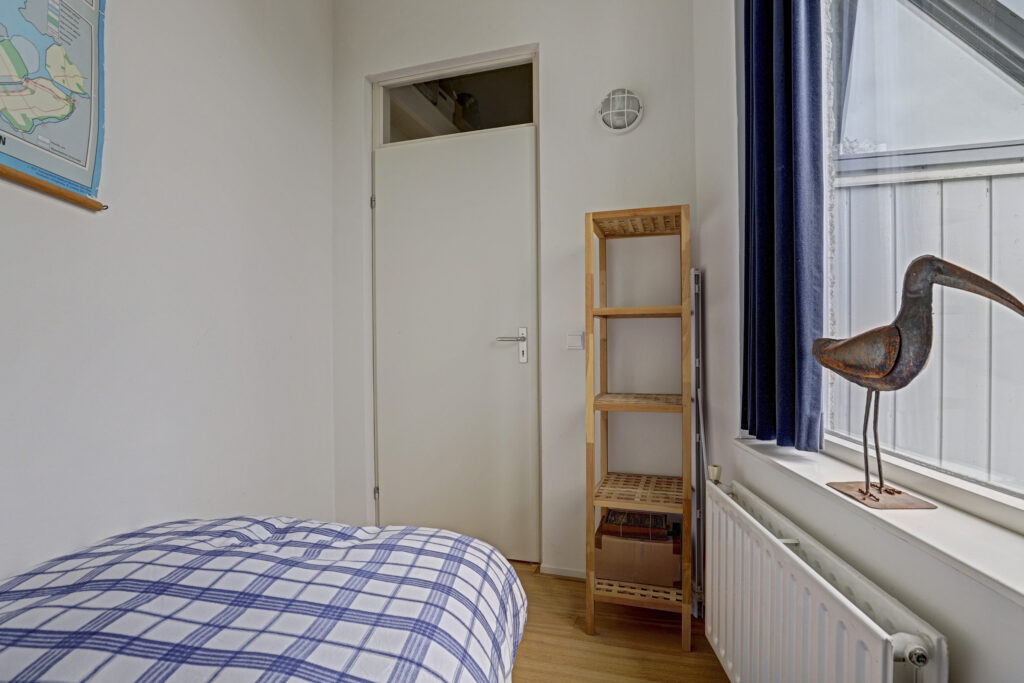 Het Brekkense Wiel 62, Lemmer – foto 22
