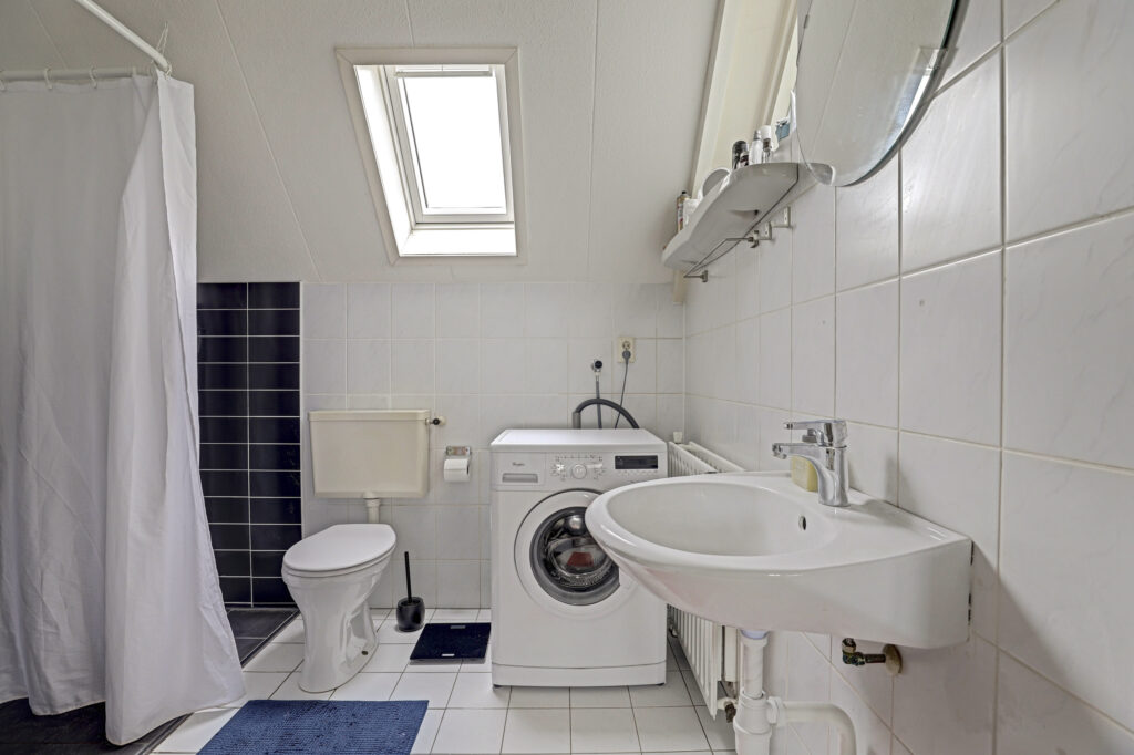 Het Brekkense Wiel 62, Lemmer – foto 19