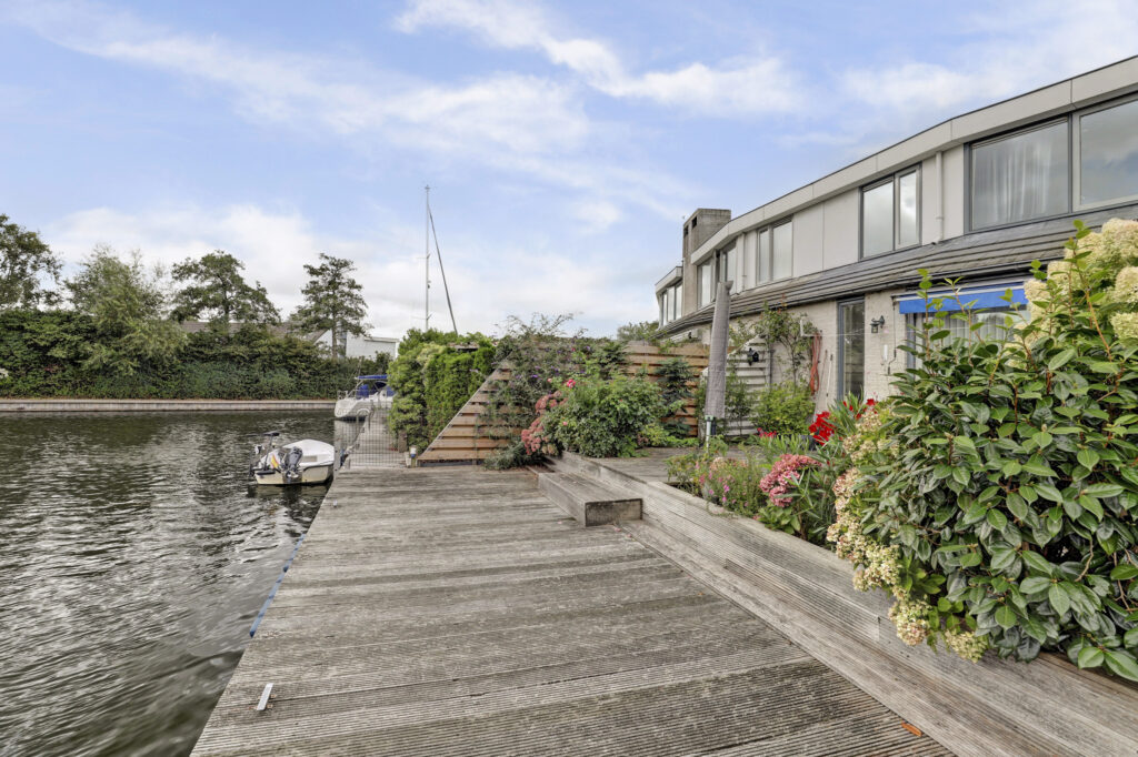 Het Brekkense Wiel 62, Lemmer – foto 23