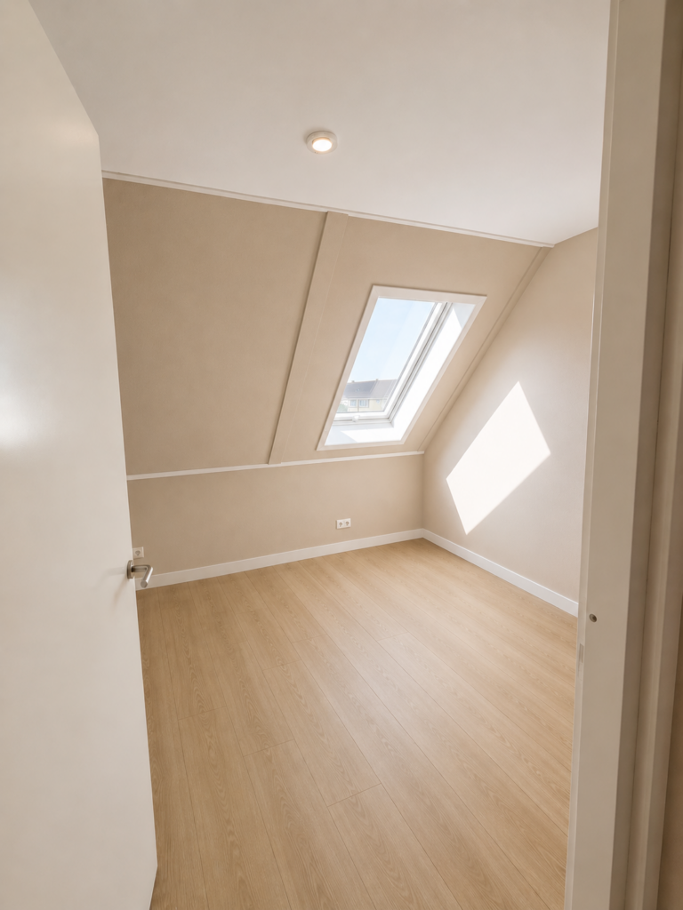 De Werff 16, Stavoren – foto 22