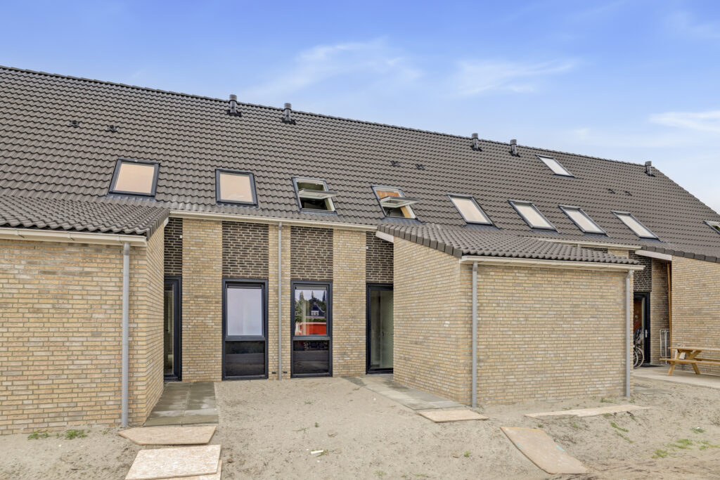 De Werff 16, Stavoren – foto 2