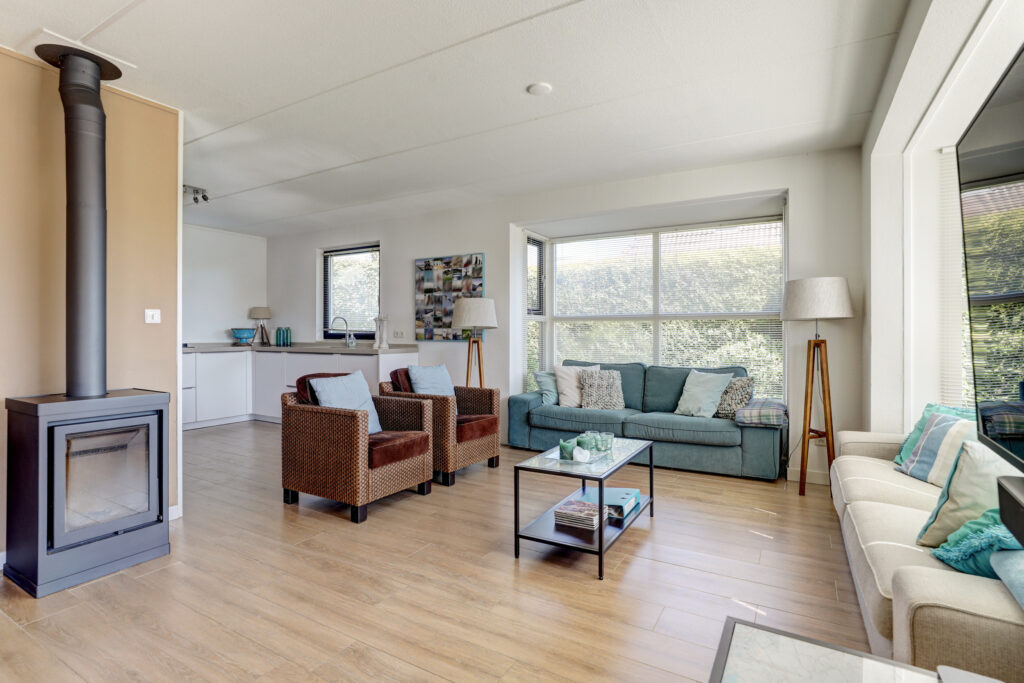 De Greiden 40-(recr), Indijk – foto 8