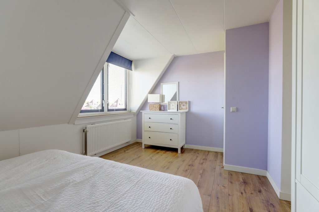 De Greiden 40-(recr), Indijk – foto 22