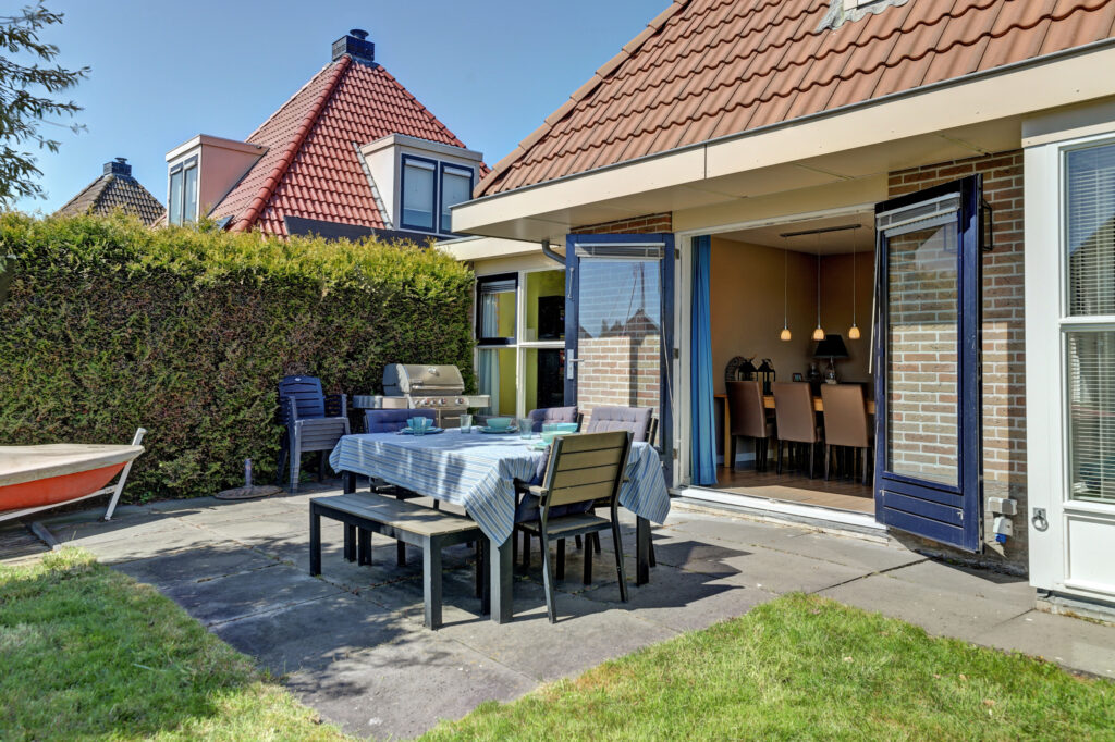De Greiden 40-(recr), Indijk – foto 30