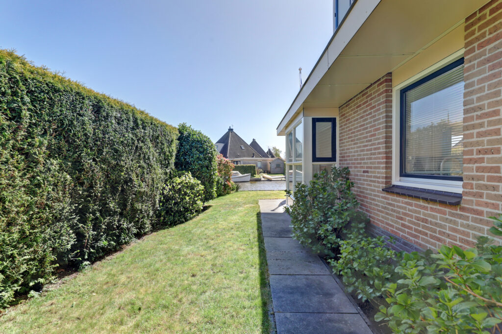De Greiden 40-(recr), Indijk – foto 31