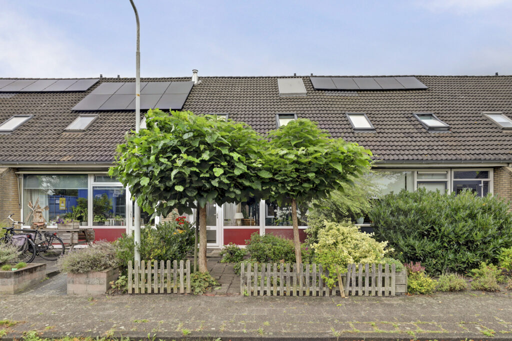 Leegwar 6, Woudsend – foto 3