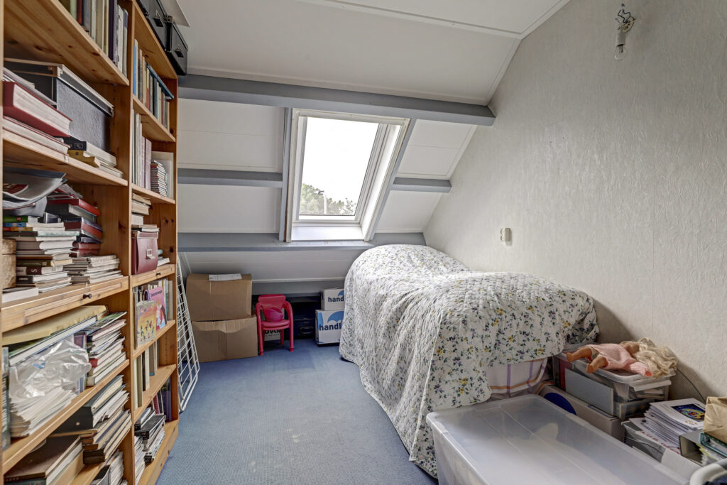 Leegwar 6, Woudsend – foto 15
