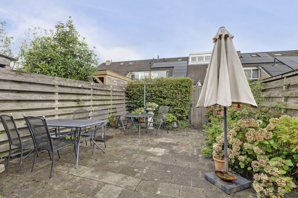 Leegwar 6, Woudsend – foto 16