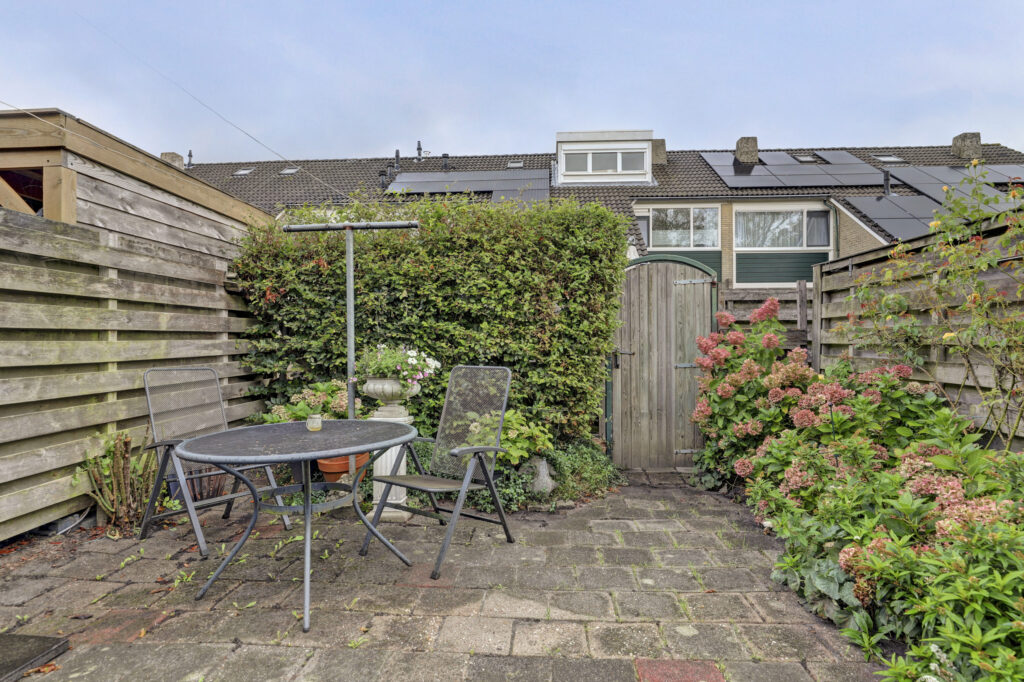 Leegwar 6, Woudsend – foto 17
