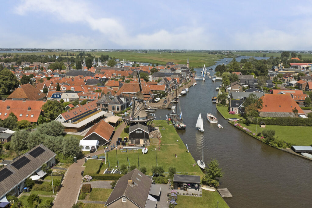 Leegwar 6, Woudsend – foto 24
