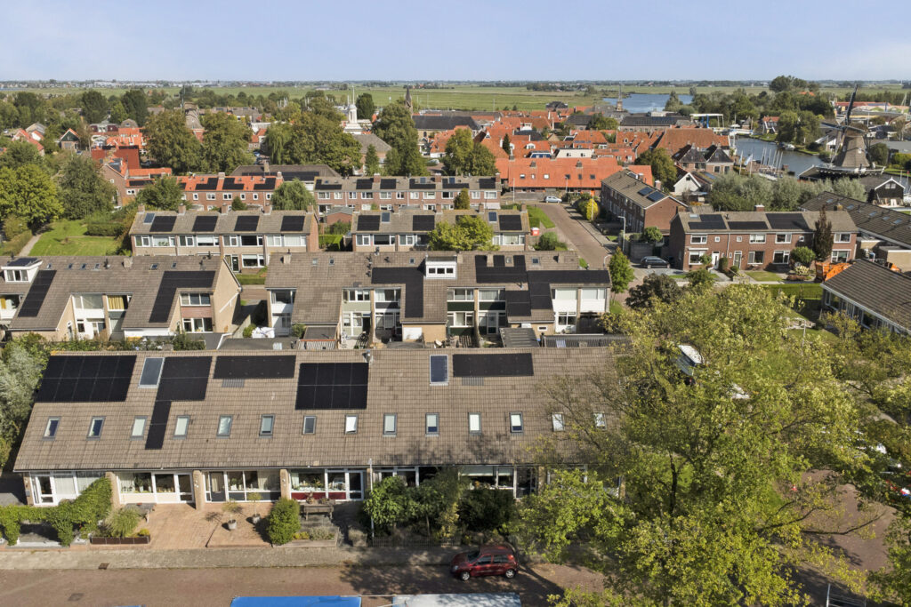 Leegwar 6, Woudsend – foto 19