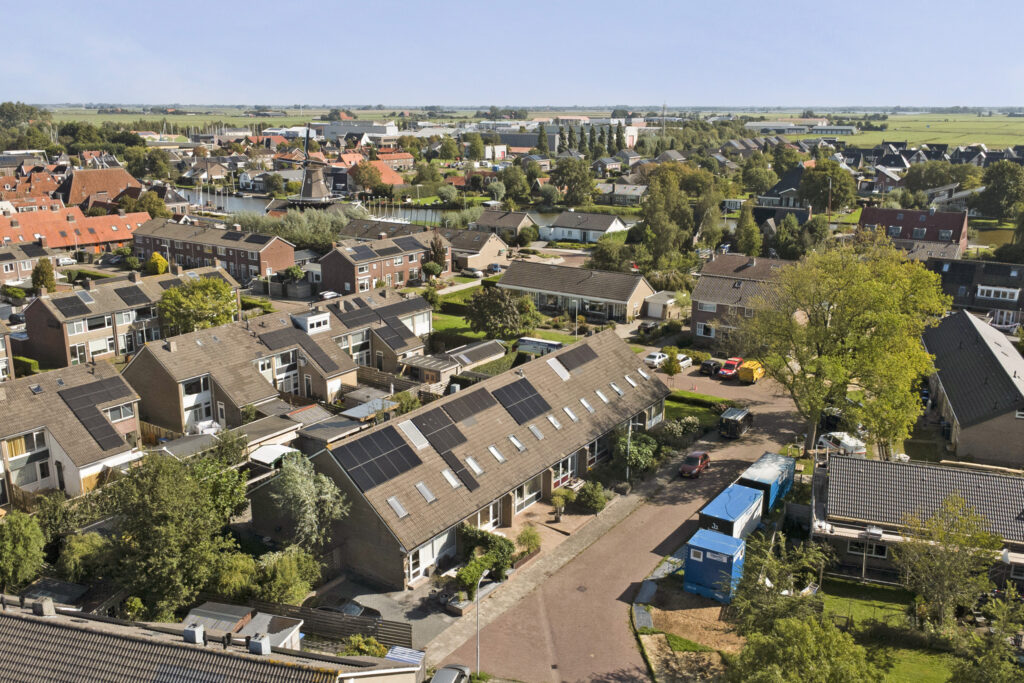 Leegwar 6, Woudsend – foto 18