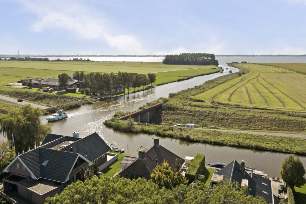 Leegwar 6, Woudsend – foto 22