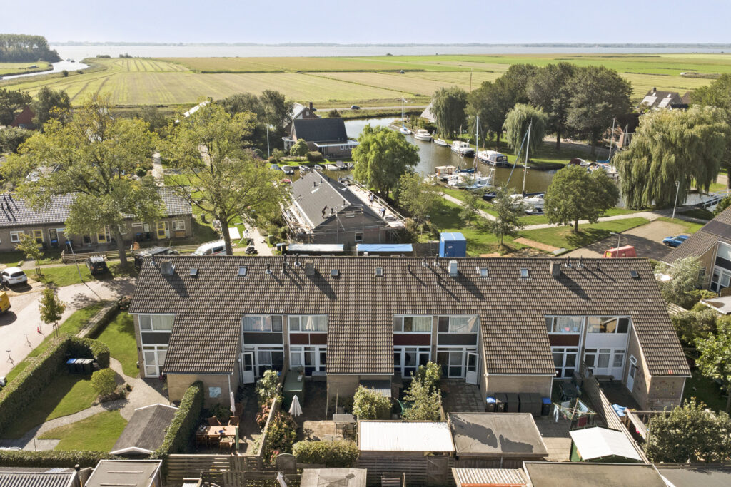 Leegwar 6, Woudsend – foto 25