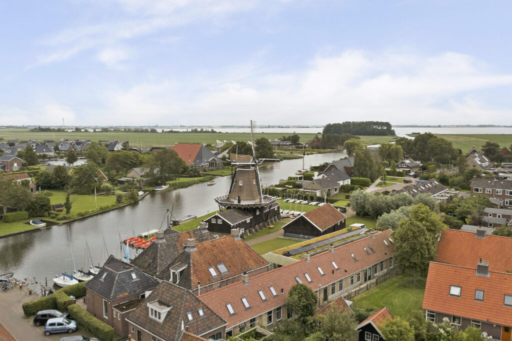 Leegwar 6, Woudsend – foto 23