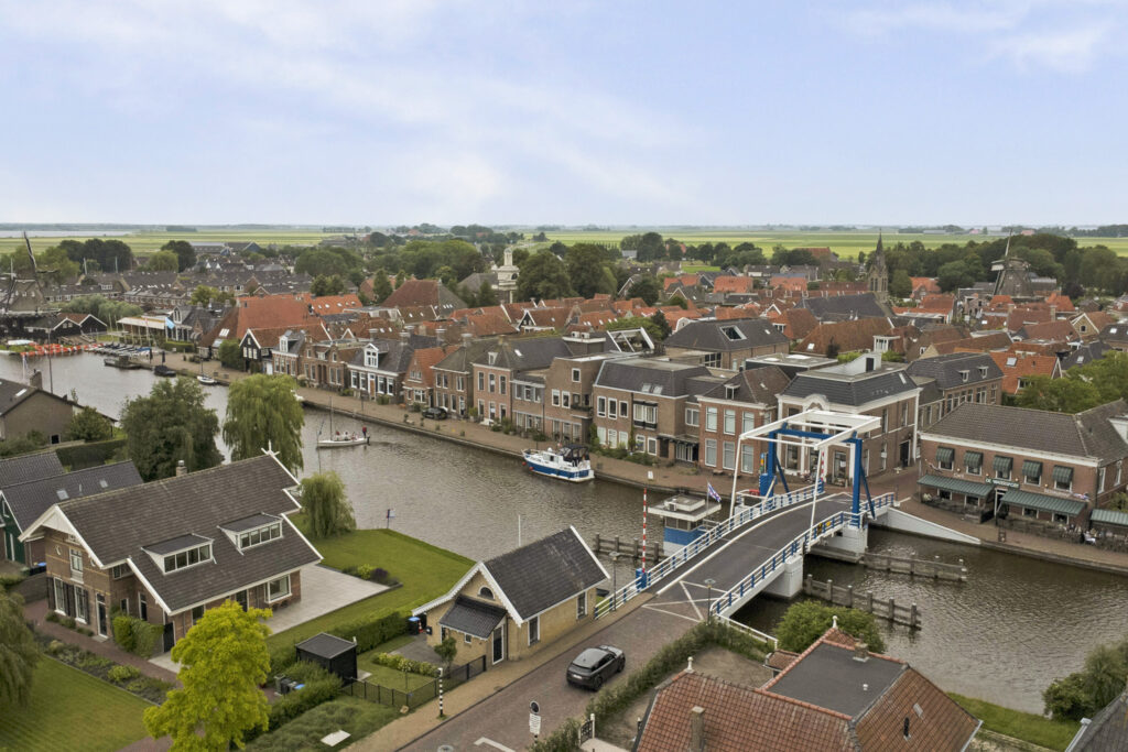 Leegwar 6, Woudsend – foto 21