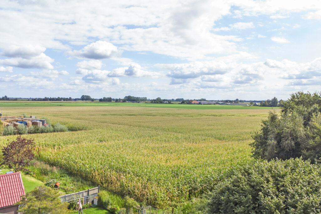 Herenweg 74, Oosterzee – foto 27