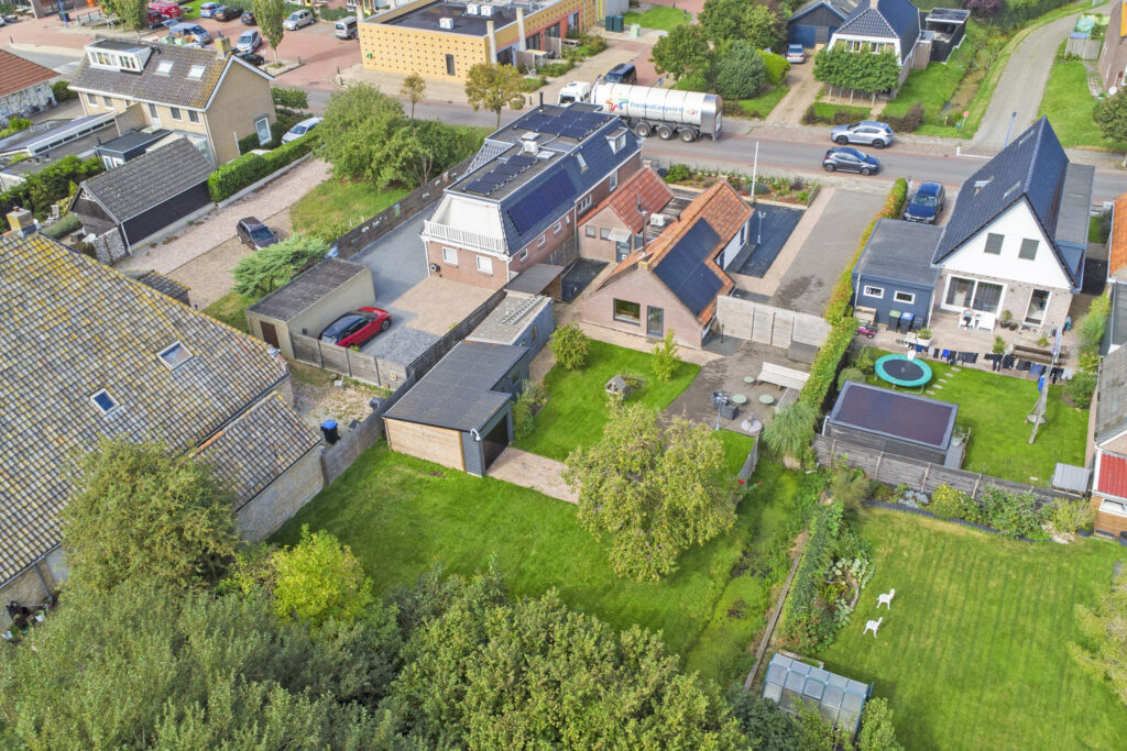 Herenweg 74, Oosterzee – foto 2