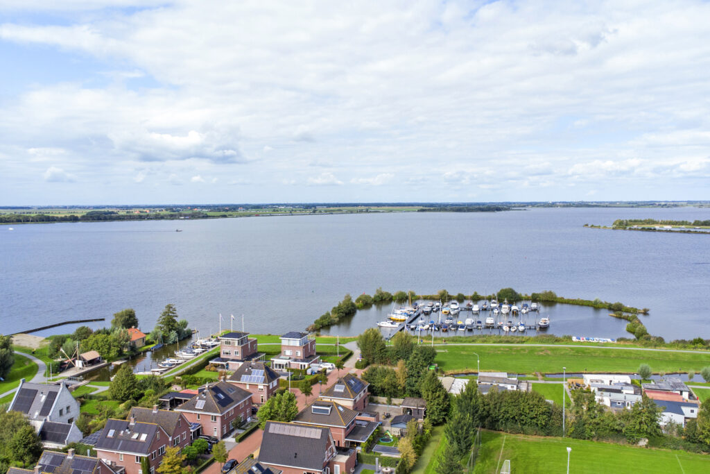 Herenweg 74, Oosterzee – foto 26