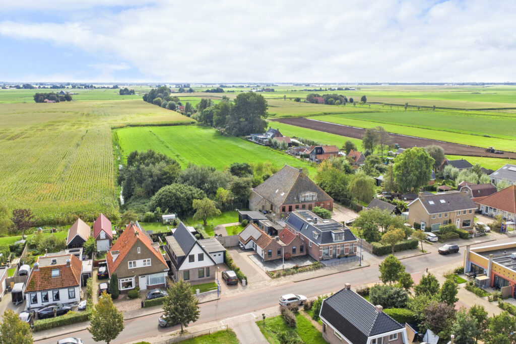 Herenweg 74, Oosterzee – foto 28
