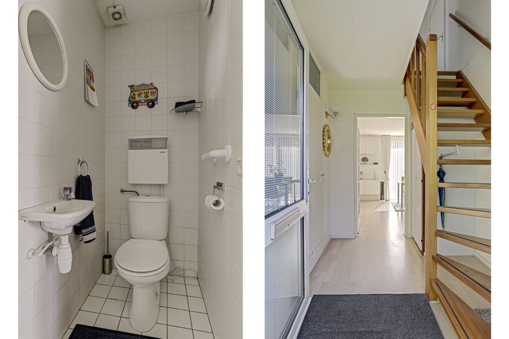 Markant 81, Balk – foto 16
