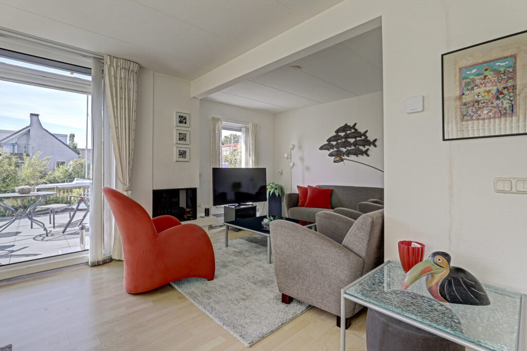 Markant 81, Balk – foto 7