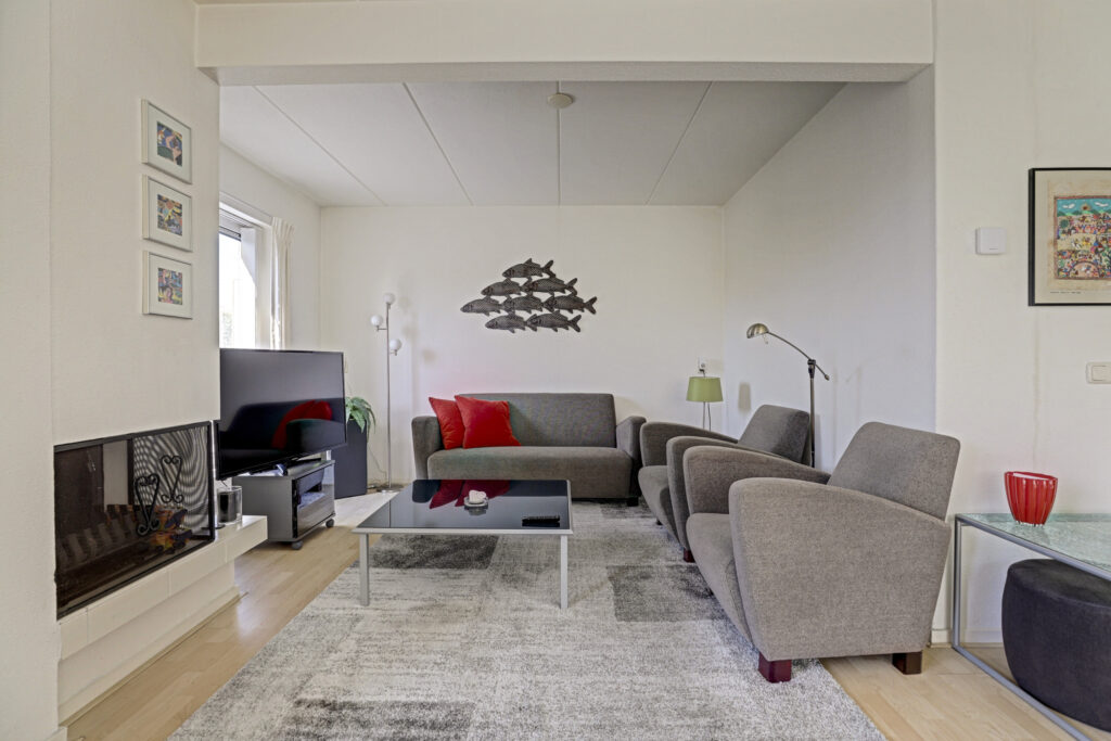 Markant 81, Balk – foto 8