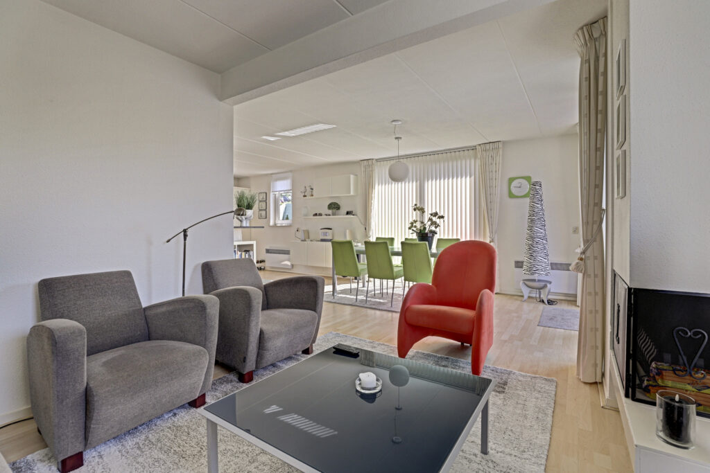 Markant 81, Balk – foto 9