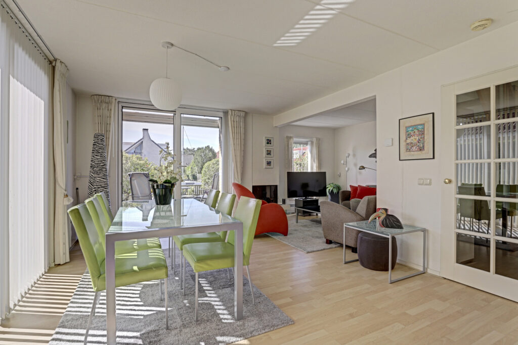 Markant 81, Balk – foto 10