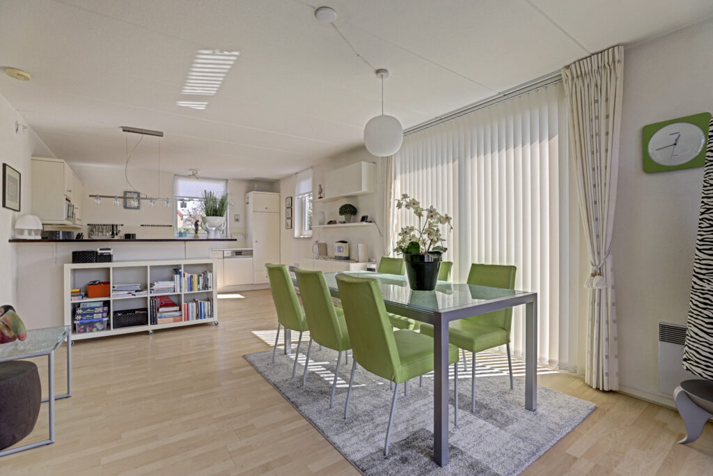 Markant 81, Balk – foto 11