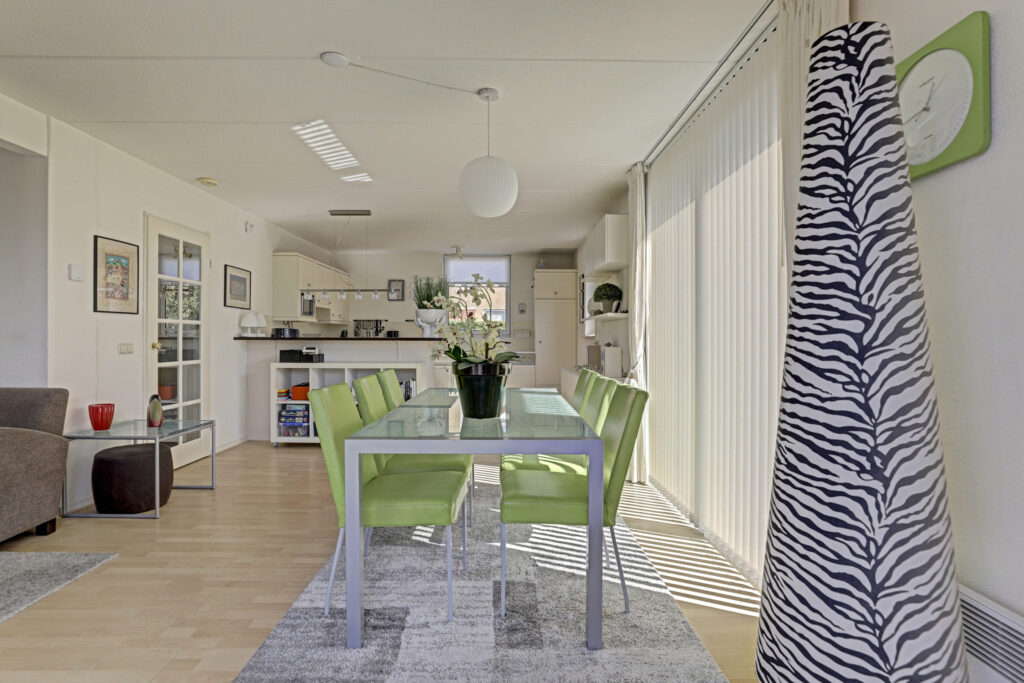 Markant 81, Balk – foto 13