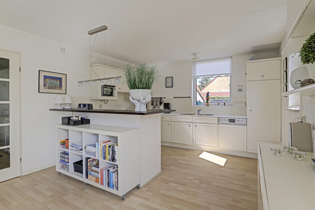 Markant 81, Balk – foto 12