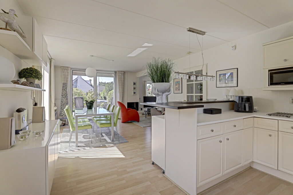 Markant 81, Balk – foto 14