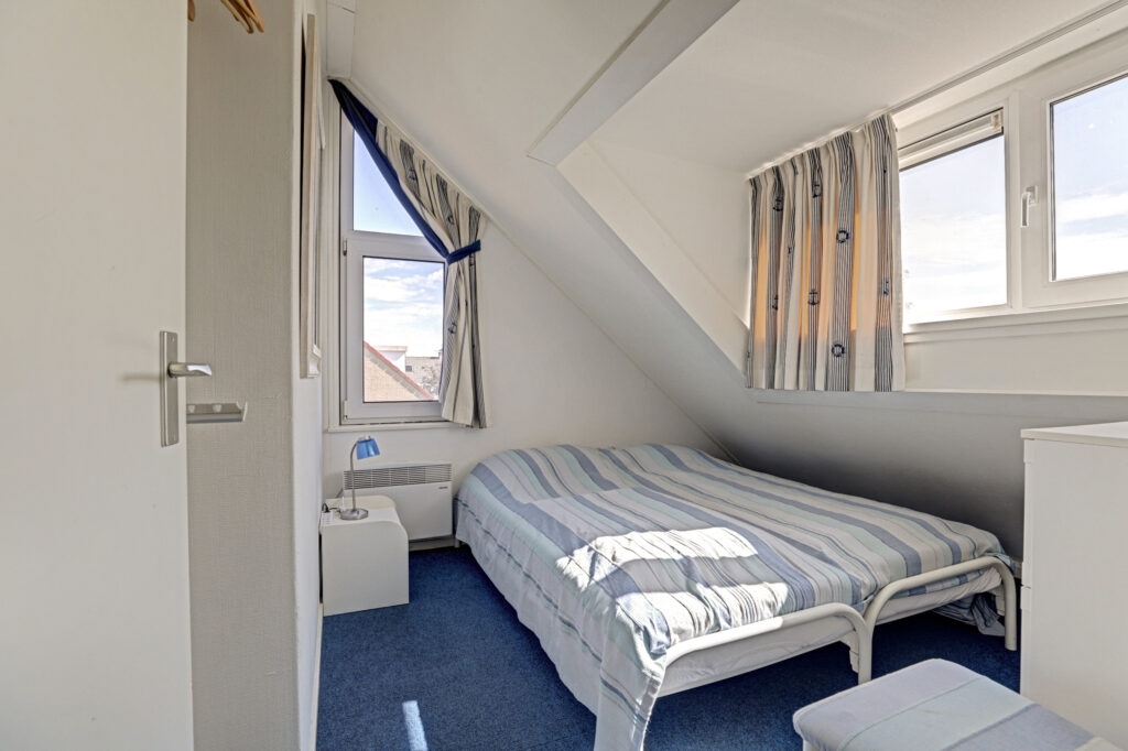Markant 81, Balk – foto 21