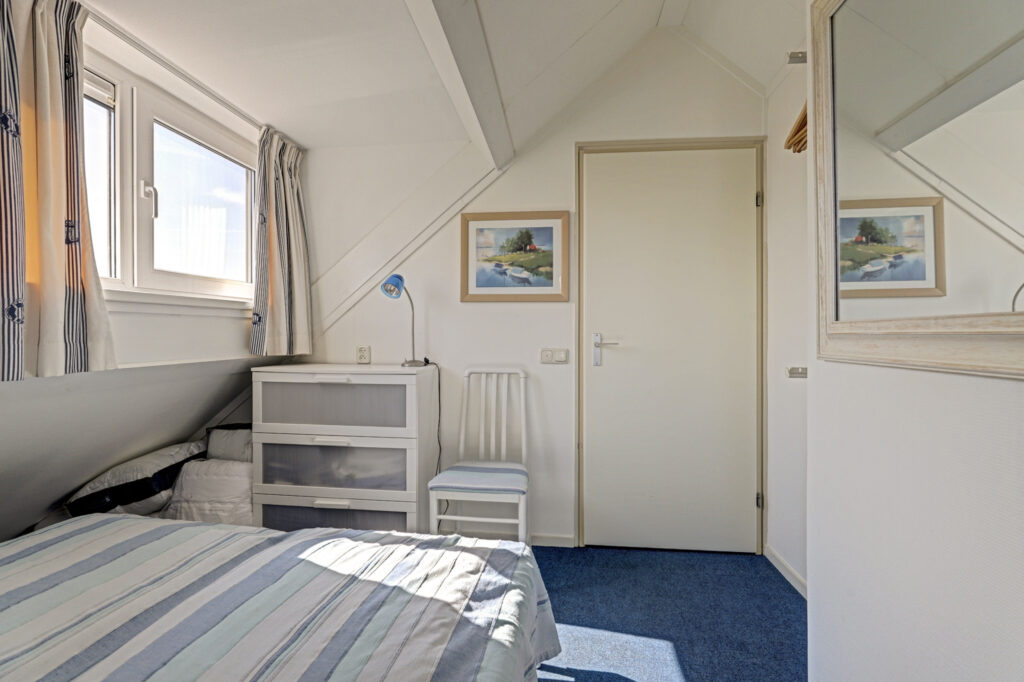 Markant 81, Balk – foto 22