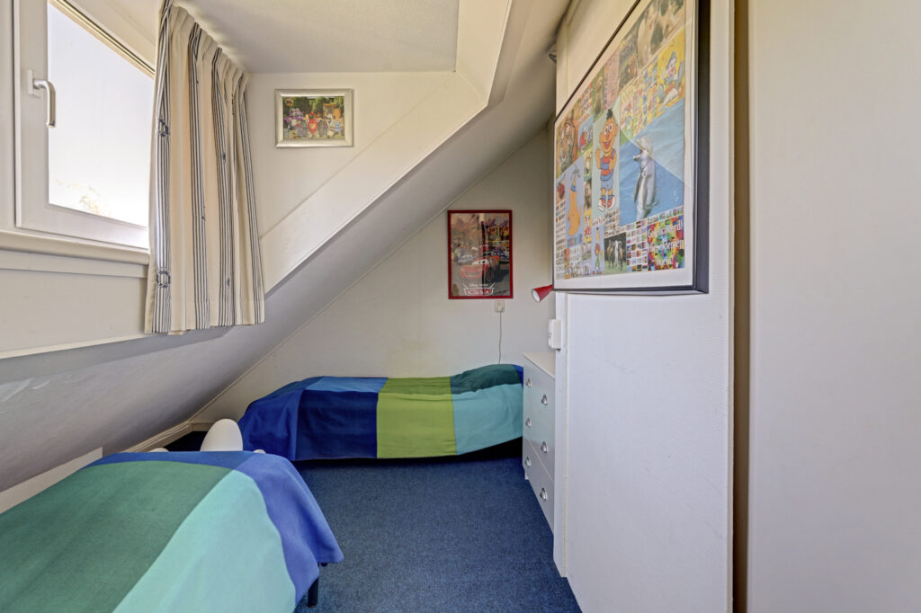 Markant 81, Balk – foto 24